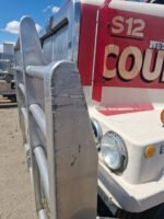 Western star 4900 - Image 2