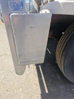 Western star 4900 - Image 4