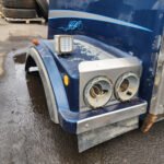 4900 Western Star Bonnet - Image 3