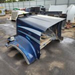 4900 Western Star Bonnet - Image 6