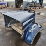 4900 Western Star Bonnet - Image 7