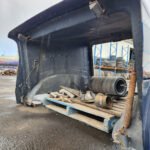 4900 Western Star Bonnet - Image 8