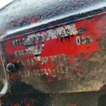 Eaton Semi Auto Gearbox - Image 2