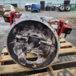 Eaton Semi Auto Gearbox - Image 3