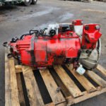 Eaton Semi Auto Gearbox - Image 5