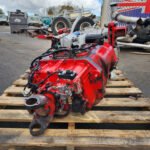 Eaton Semi Auto Gearbox - Image 4