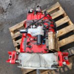 Eaton Semi Auto Gearbox - Image 7