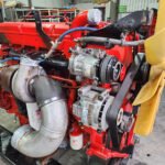 2021 Cummins X15 Engine - Image 4