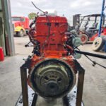 2021 Cummins X15 Engine - Image 5