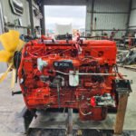2021 Cummins X15 Engine - Image 10