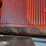 2013 Cummins ISX - Image 9