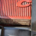 2013 Cummins ISX - Image 10