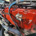 2013 Cummins ISX - Image 7