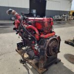 2013 Cummins ISX - Image 5