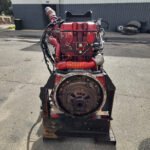 2013 Cummins ISX - Image 6