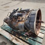 Eaton Roadranger Gearbox - Image 4