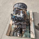 Eaton Roadranger Gearbox - Image 5