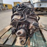 Eaton Roadranger Gearbox - Image 6