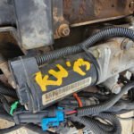 Eaton Roadranger Gearbox - Image 7