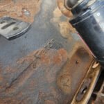 Eaton Roadranger Gearbox - Image 9