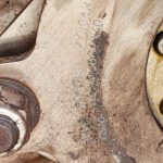 Eaton Roadranger Gearbox - Image 2