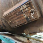 Eaton Roadranger Gearbox - Image 11