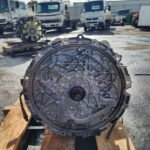 Duonic 6-Speed AMT Gearbox - Image 3