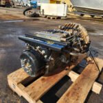 Duonic 6-Speed AMT Gearbox - Image 6