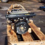 Duonic 6-Speed AMT Gearbox - Image 5