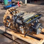 Duonic 6-Speed AMT Gearbox - Image 7