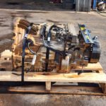 Duonic 6-Speed AMT Gearbox - Image 8