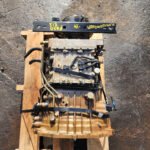 Duonic 6-Speed AMT Gearbox - Image 9