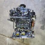 2008 Hino 500 FD1024 - Image 5