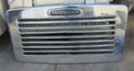 Grill/s - Freightliner x2 - Wrecking Truck (180) - Image 3