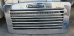 Grill/s - Freightliner x2 - Wrecking Truck (180)