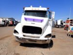 Freightliner Columbia - Image 12