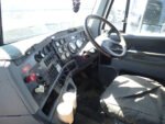 Freightliner Columbia - Image 10