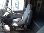 Freightliner Columbia - Image 4