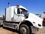 Freightliner Columbia - Image 16
