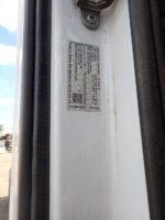 Mercedes Actros 2663 - Image 3