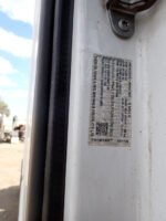 Mercedes Actros 2663 - Image 2