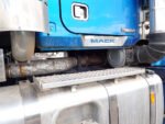 MACK TRIDENT - Image 12
