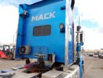 MACK TRIDENT - Image 13