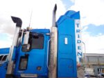 MACK TRIDENT - Image 17
