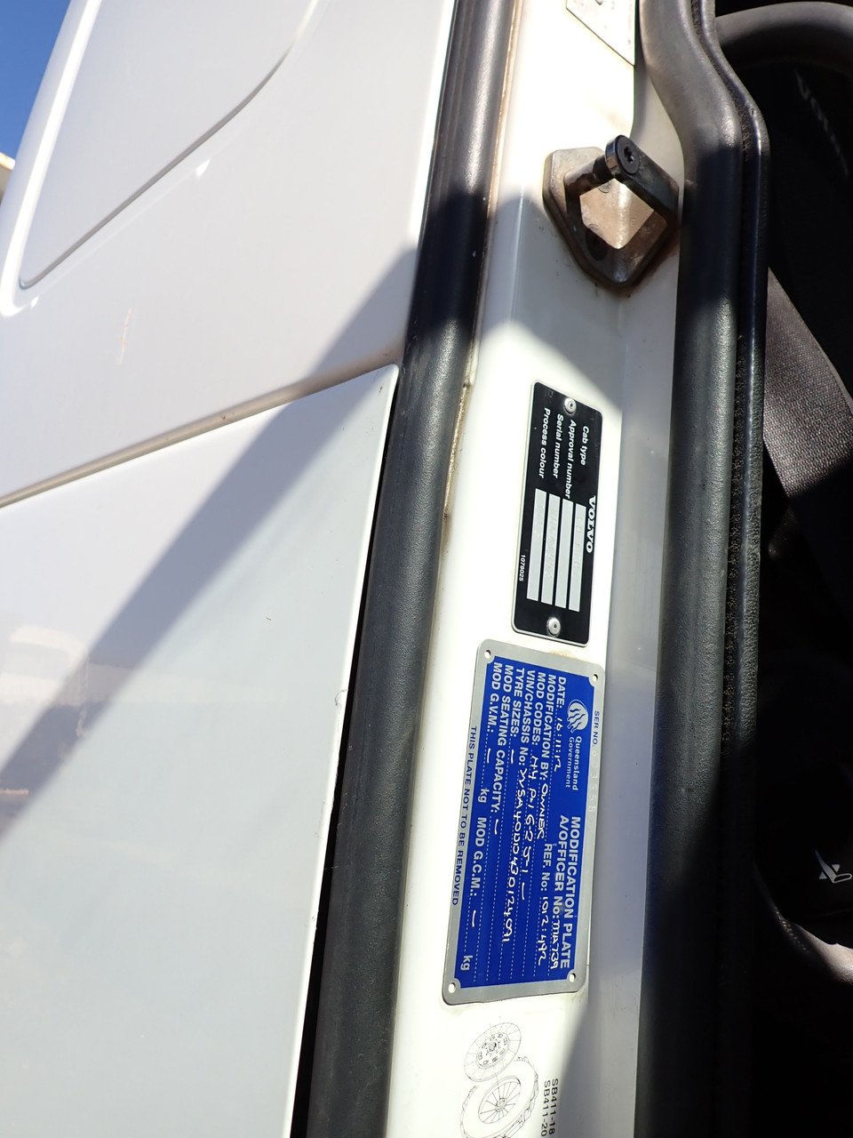 P4110378__99260.1745382432.jpg FH12 - Image 1