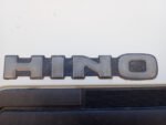 Hino 700 - Image 6
