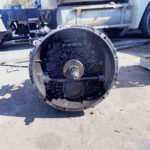 2008 Mitsubishi Fuso FK600 Gearbox - Image 3