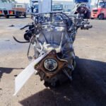 2008 Mitsubishi Fuso FK600 Gearbox - Image 6